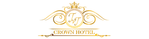 Crown Hotel Nha Trang