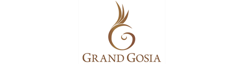 Grand Gosia Hotel Nha Trang
