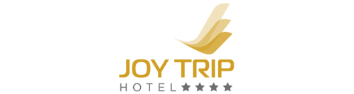 Joytrip Hotel Nha Trang
