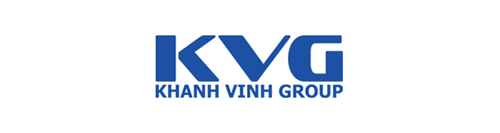 Công ty TNHH TMDV Xây dựng Khánh Vĩnh