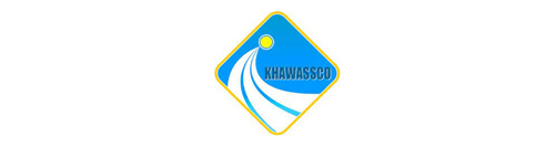 Khanh Hoa Water Supply and Drainage Company