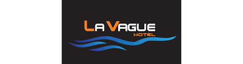 La Vague Hotel Nha Trang