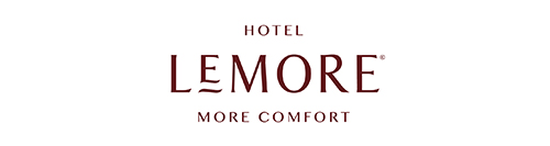 LeMore Hotel Nha Trang