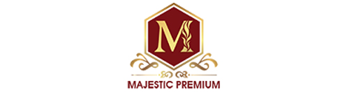 Majestic Premium Hotel Nha Trang