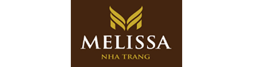 Melissa Hotel Nha Trang