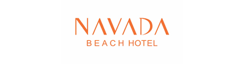Navada Hotel Nha Trang