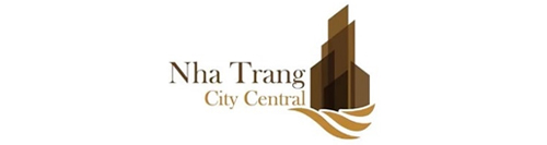 Nha Trang City Central