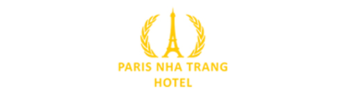 Paris Hotel Nha Trang