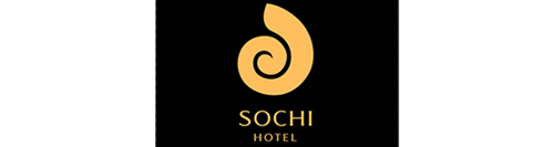 Sochi Hotel Nha Trang
