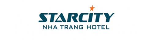 Star City Hotel Nha Trang
