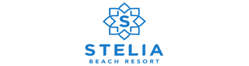 Stelia Resort Phú Yên