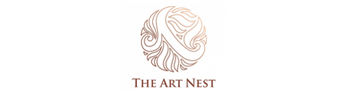 The Art Nest Hotel Nha Trang