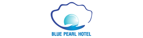 Blue Pearl Hotel Nha Trang