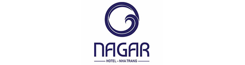 Nagar Hotel Nha Trang
