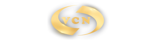 VCN CT1 Riverside Luxury Nha Trang