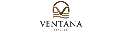 Ventana Hotel Nha Trang