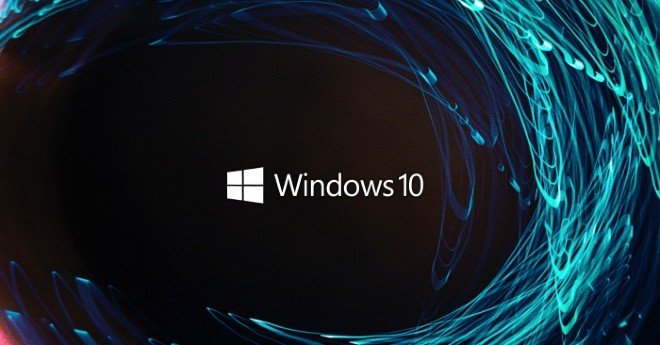 Microsoft chính thức bị ngừng hỗ trợ Windows 10 1809 và 1909