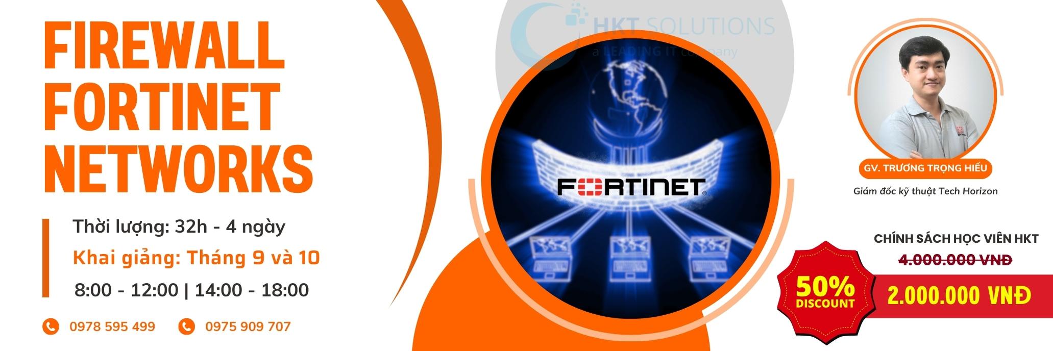 trung-tam-dao-tao-firewall-fortinet-networks-nha-trang-2024-1