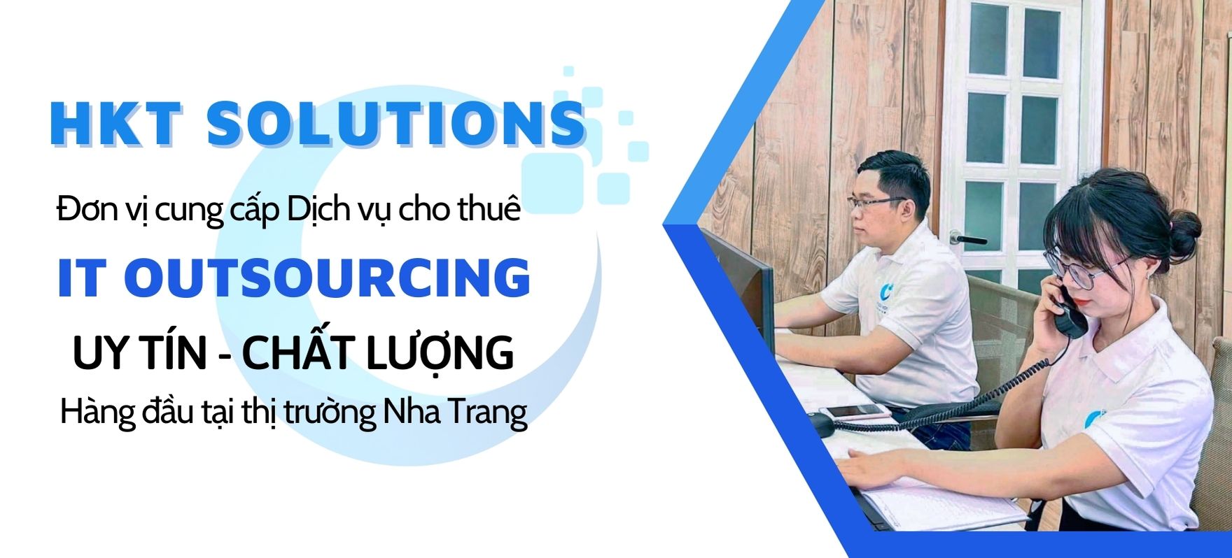 Việt Nam  Thị trường IT Outsourcing 2022 bùng nổ đầy tiềm năng