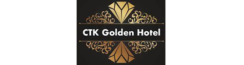 CTK Golden Hotel Nha Trang