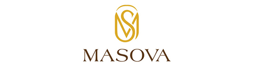 Masova Hotel Nha Trang
