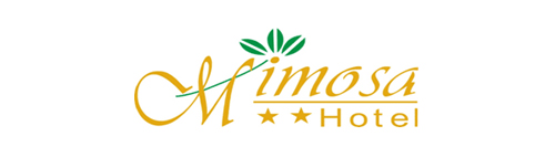 Mimosa Hotel Nha Trang