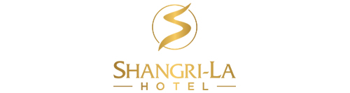 Shangri-La Hotel Nha Trang