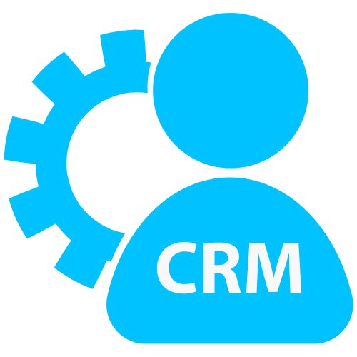 Phần mềm Provista CRM và QR Code