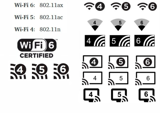 wifi6-hktsolutions.vn10
