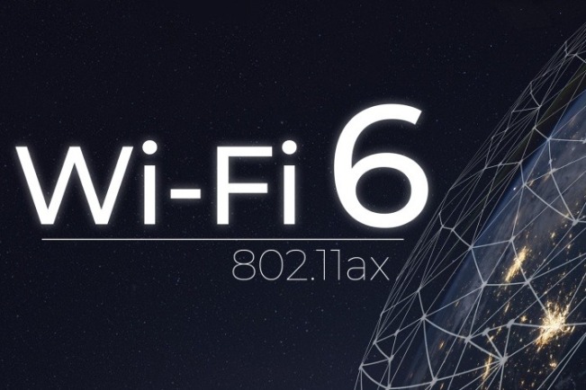 wifi6-hktsolutions.vn9
