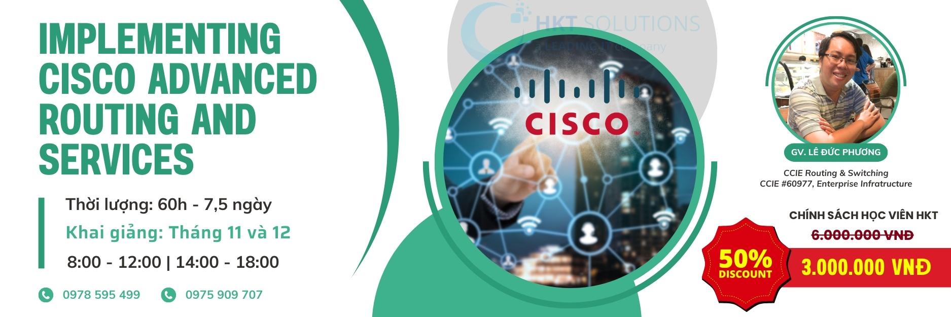 trung-tam-dao-tao-cisco-enarsi-implementing-cisco-advanced-routing-and-services-nha-trang-2024