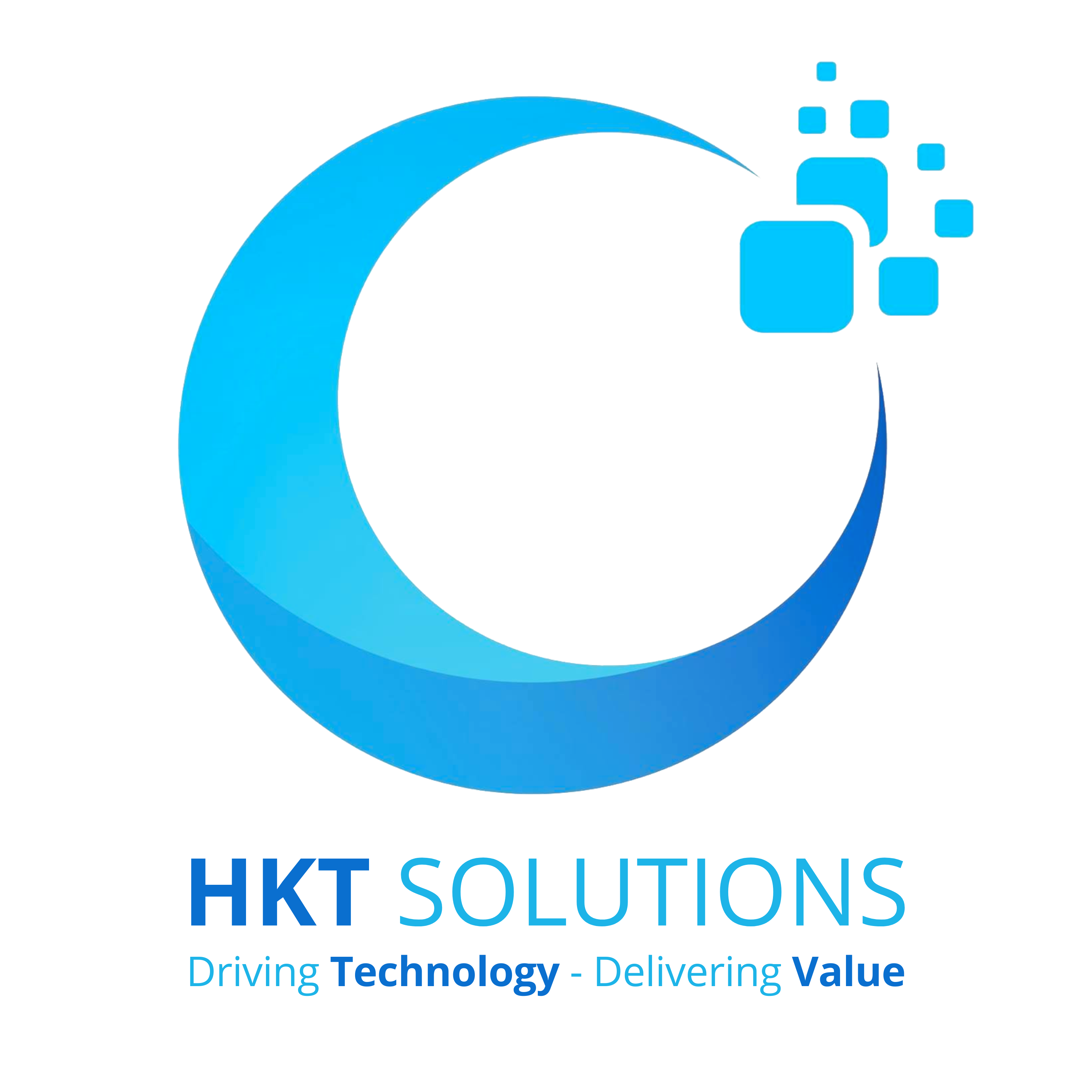 HKT SOLUTIONS TUYỂN DỤNG NHÂN SỰ NHA TRANG - ĐÀ LẠT