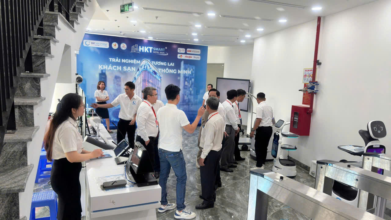 06d6316117489816c1592