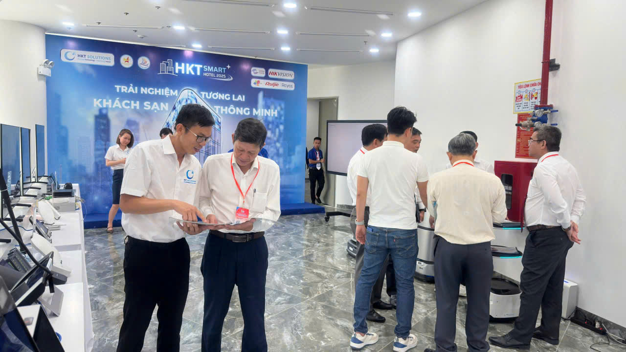 274f76f550dcdf8286cd3