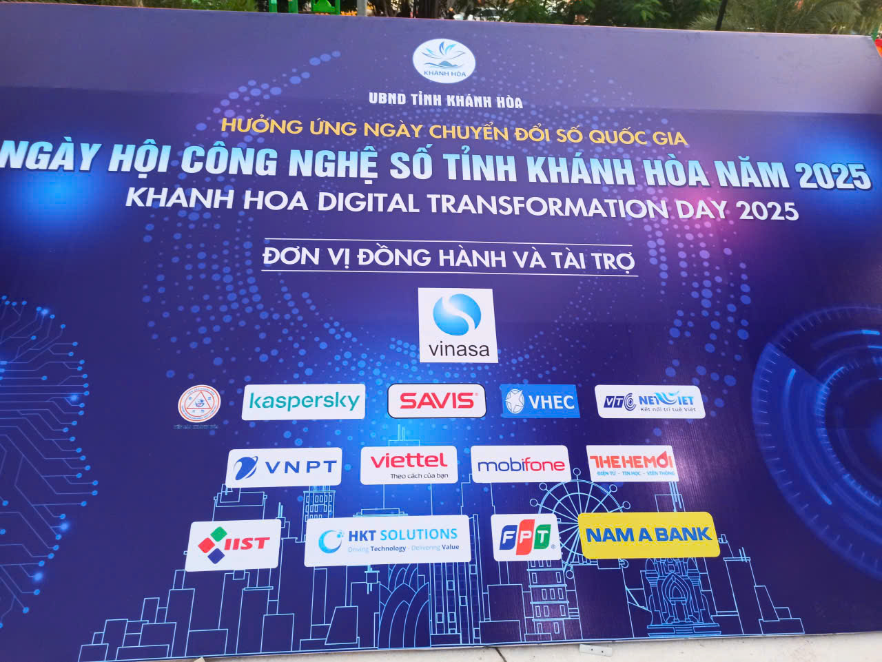 493201e527cca892f1dd4