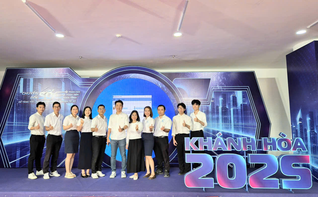 ce3f1e593b77b429ed66