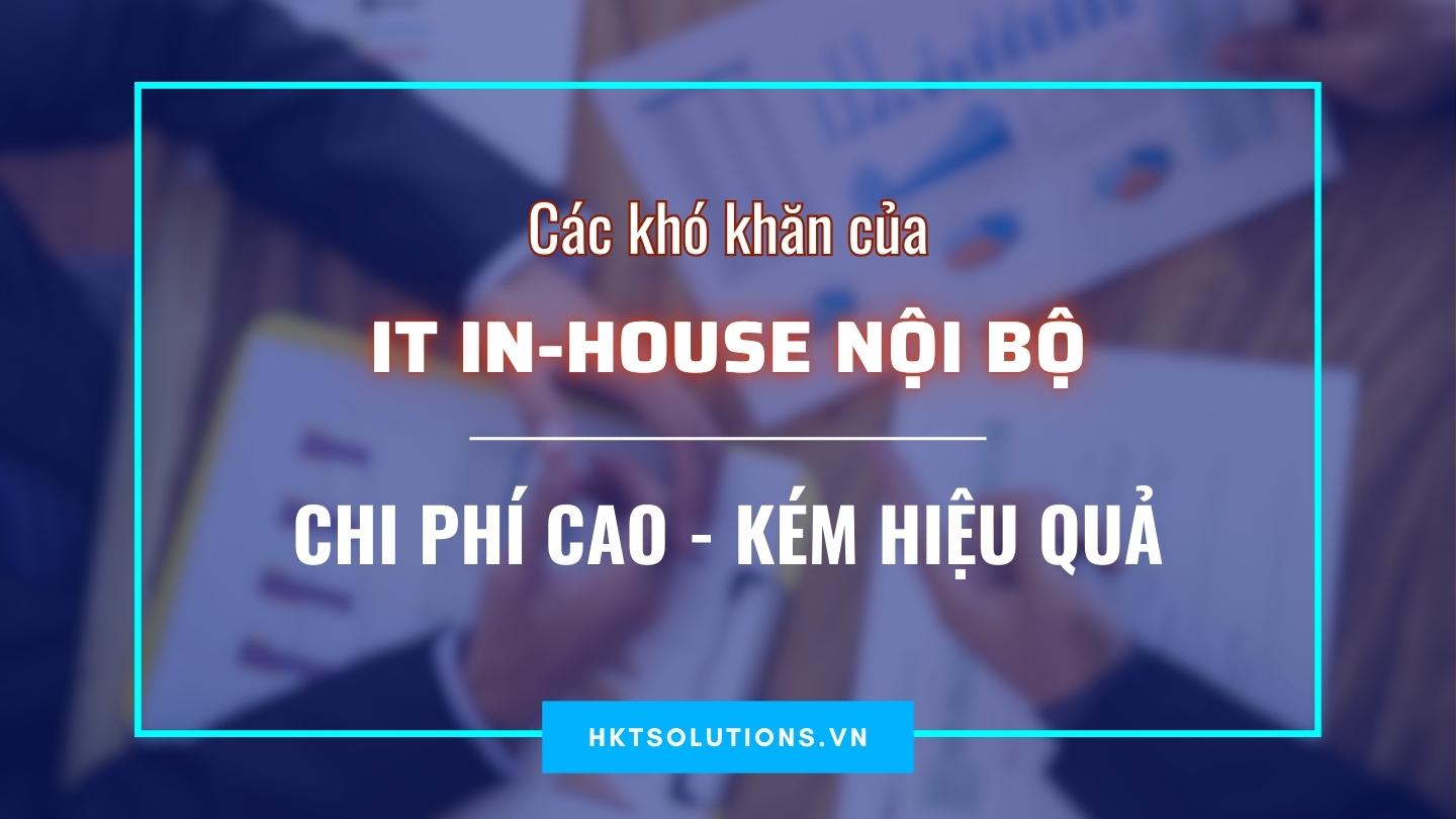 it-outsourcing-it-inhouse-noi-bo