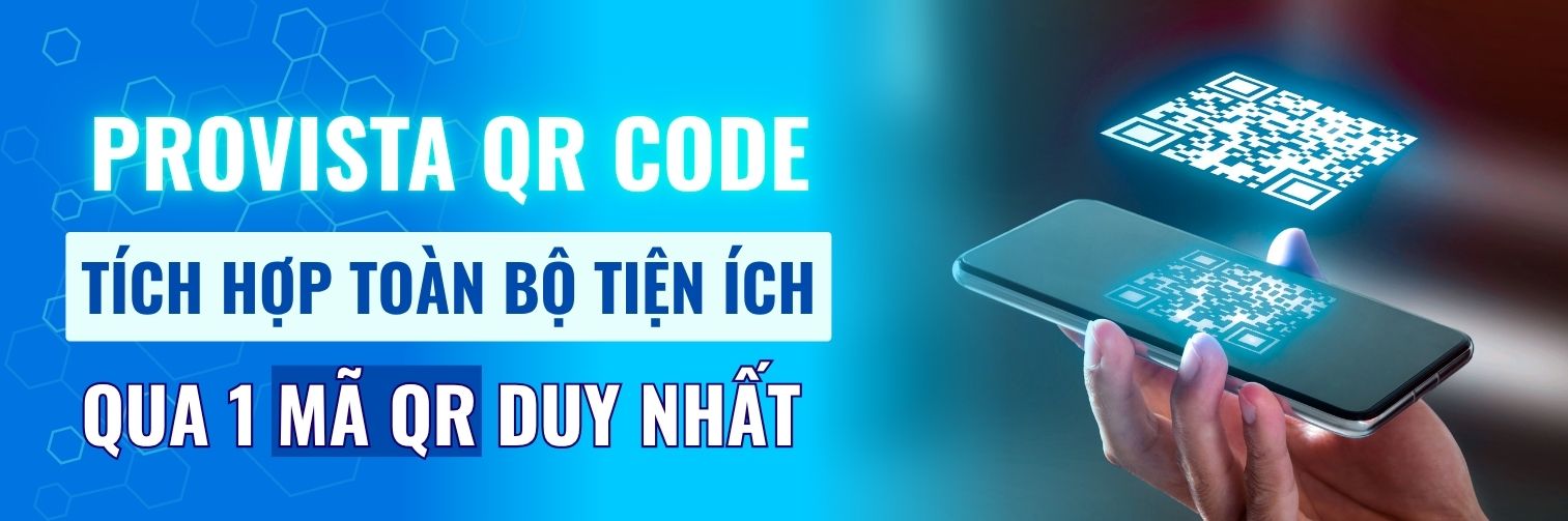 Mini app - ứng dụng web dành cho khách sạn