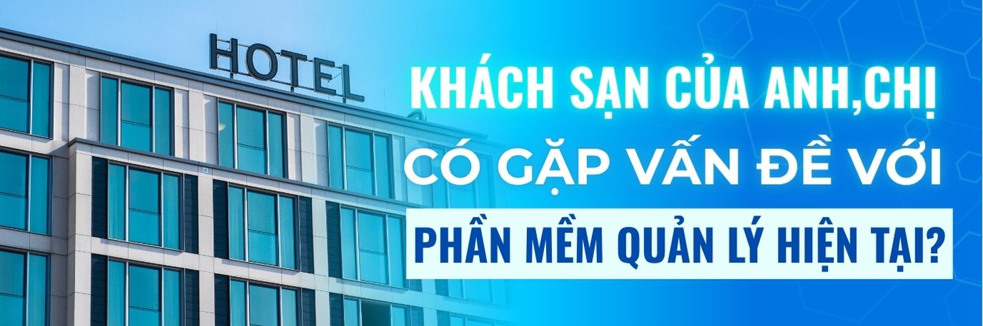 Hình ảnh minh họa Provista PMS Cloud